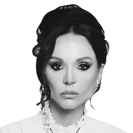 Евсюкова Зоя Александровна